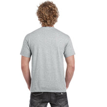 Load image into Gallery viewer, Giftsmate Men&#39;s T-shirt Super Dad